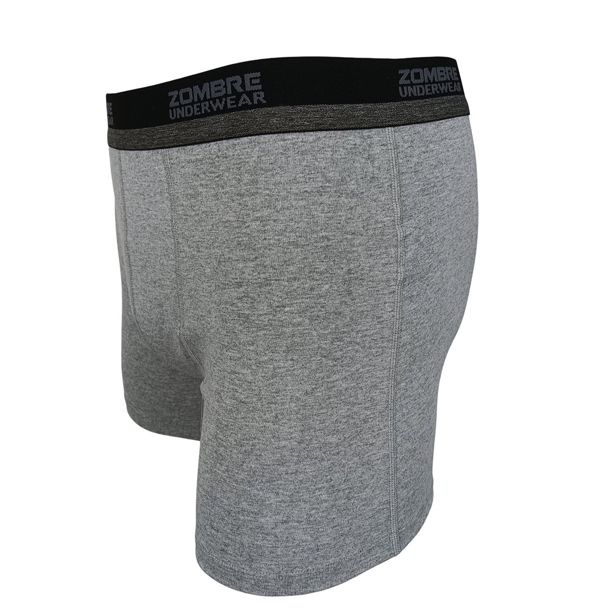 CUECA BOXER COTTON LISA
