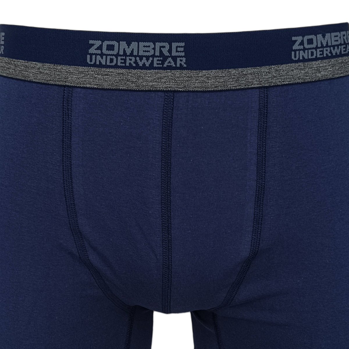 CUECA BOXER COTTON LISA