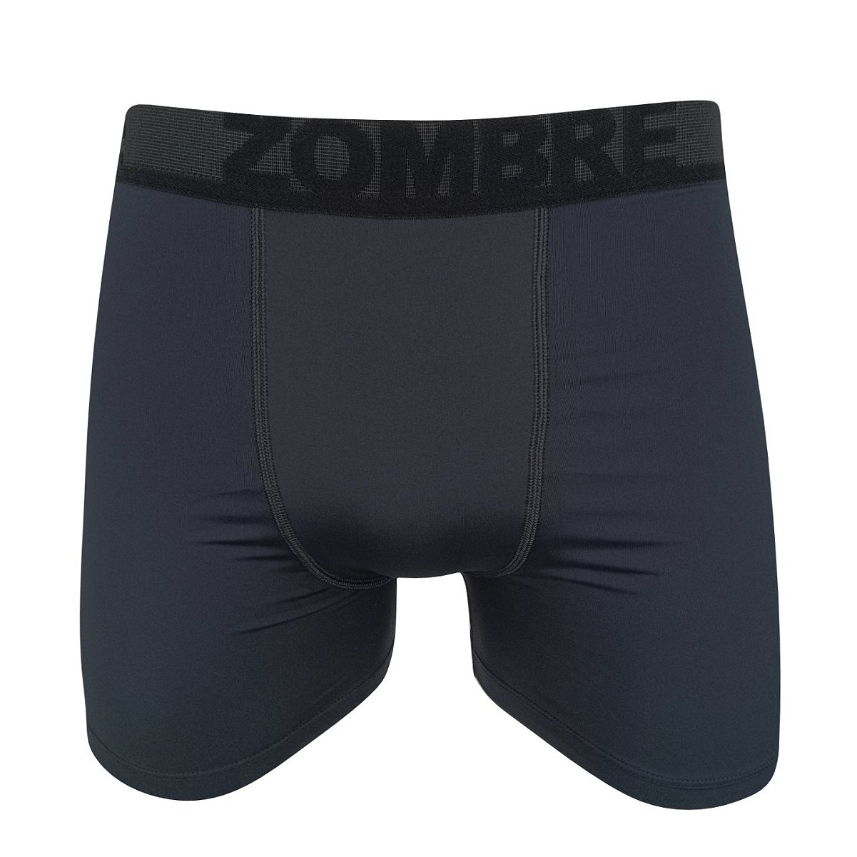 CUECA BOXER MICROFIBRA