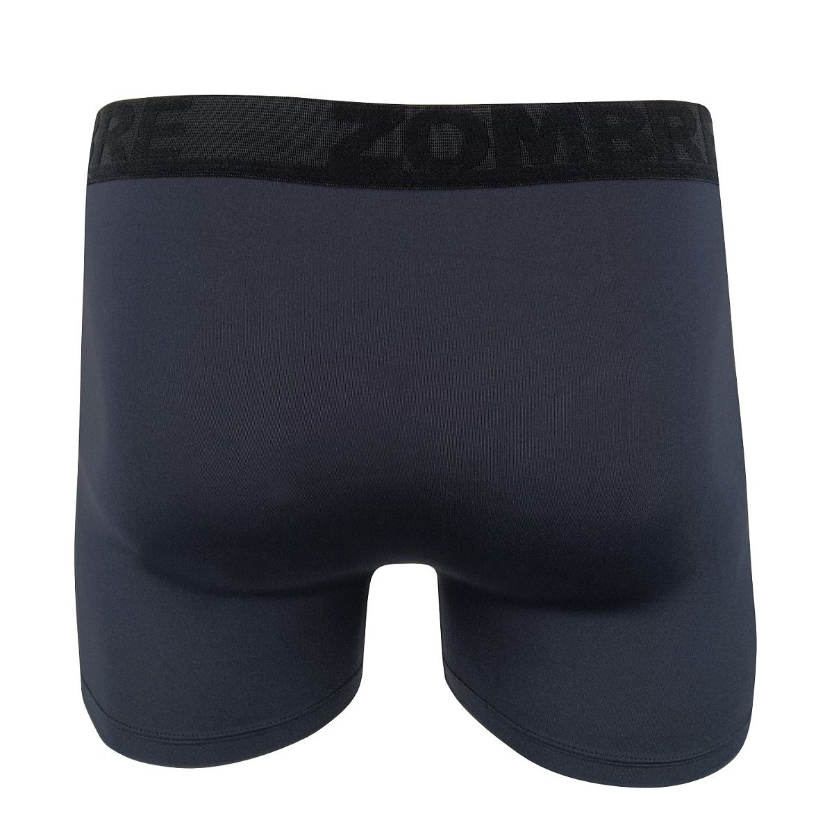 CUECA BOXER MICROFIBRA