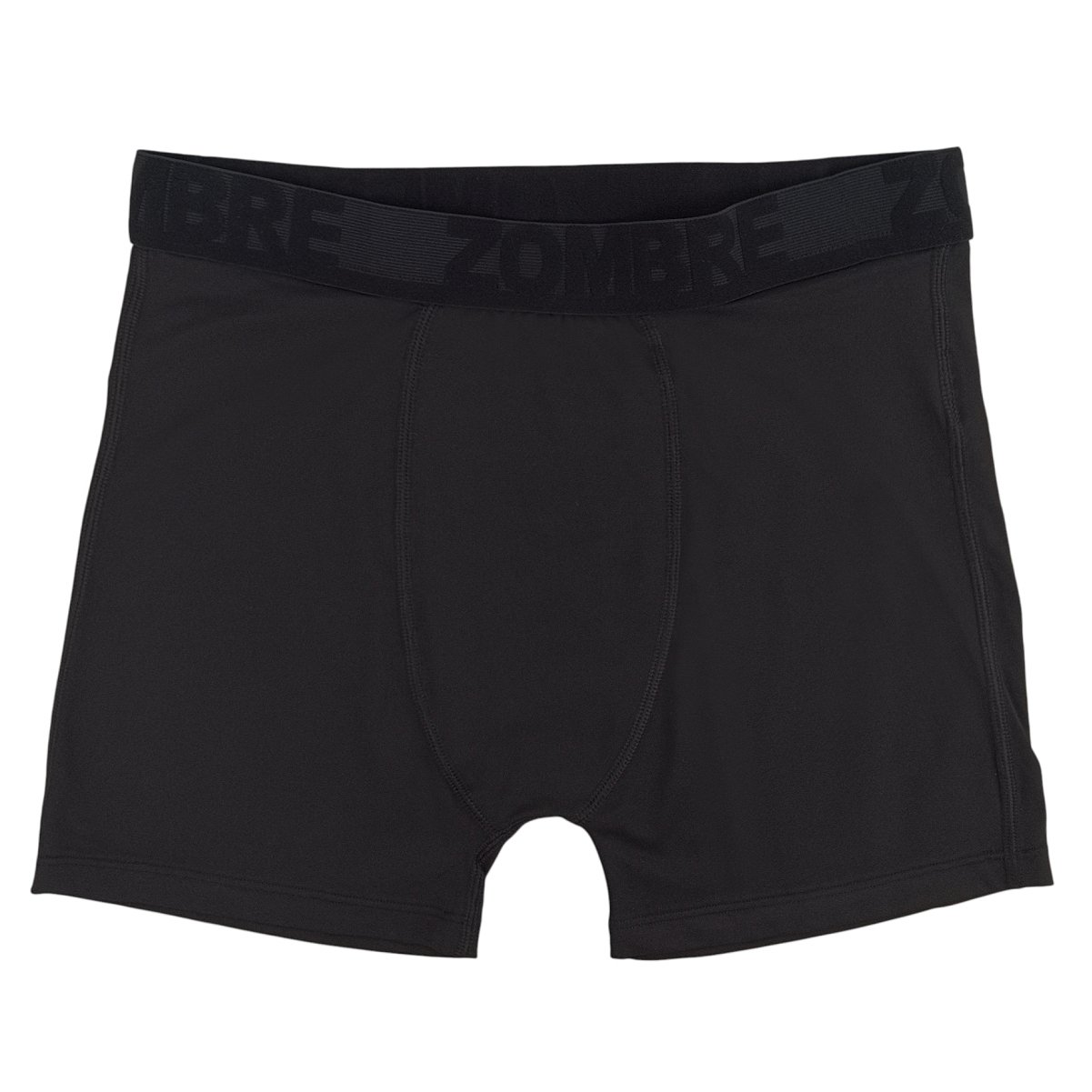 CUECA BOXER MICROFIBRA