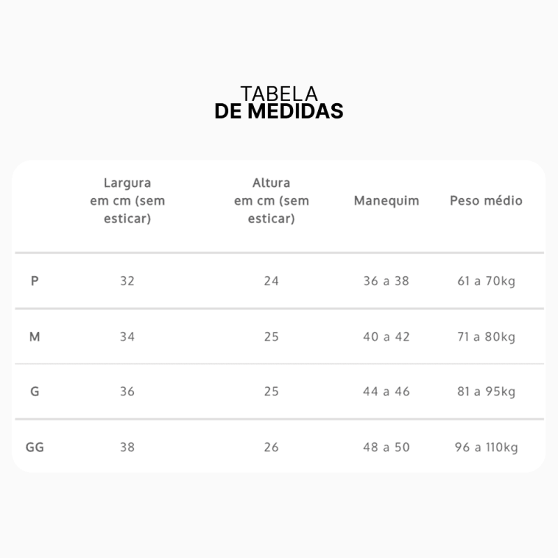 KIT 10 CUECAS BOXER MODAL PRETA