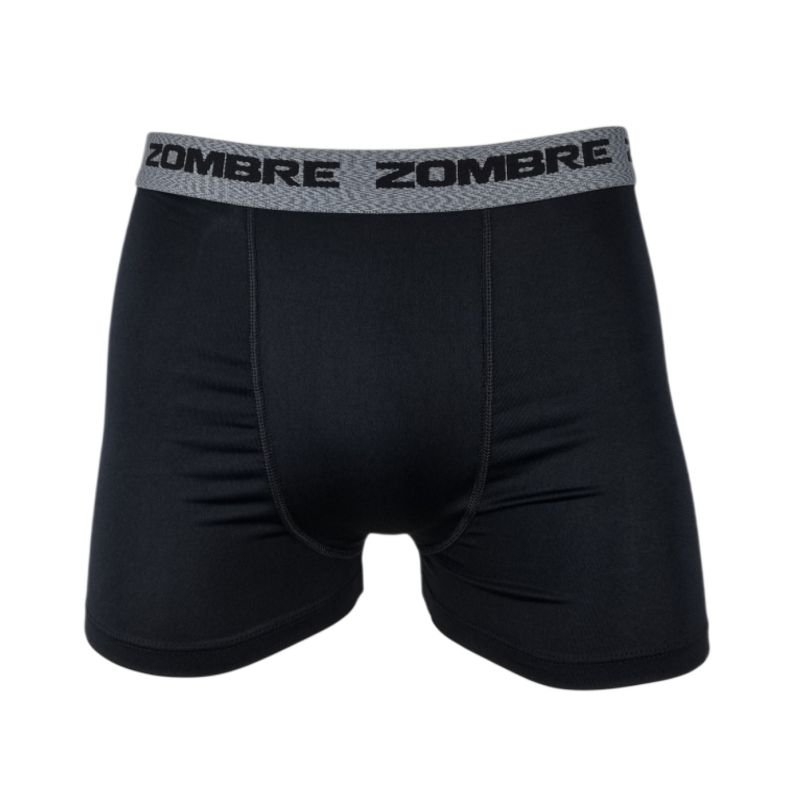 KIT 3 CUECAS BOXER MASCULINAS SORTIDAS