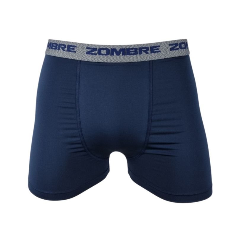 KIT 3 CUECAS BOXER MASCULINAS SORTIDAS