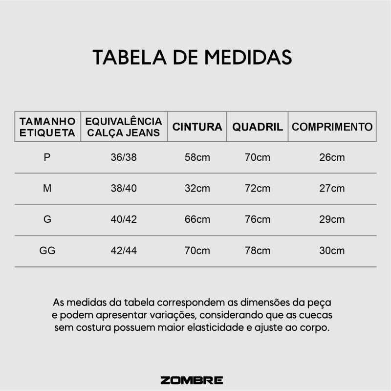 KIT 5 CUECAS BOXER MICROFIBRA LISA