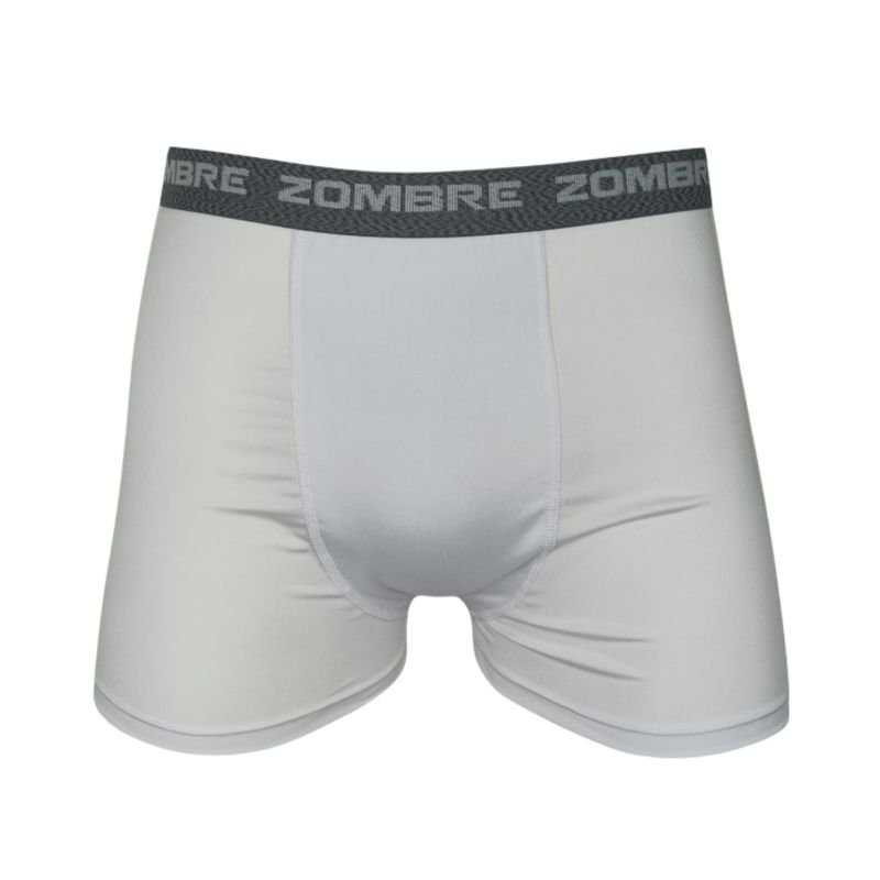 KIT CUECA BOXER MASCULINA - SORTIDAS 10 PEÇAS