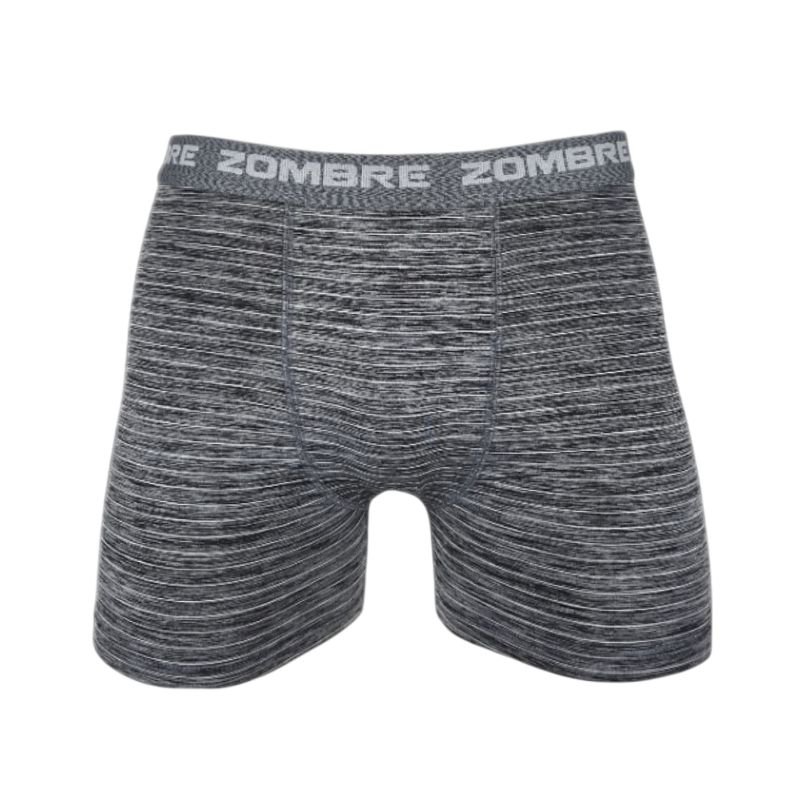 KIT CUECA BOXER MASCULINA - SORTIDAS 10 PEÇAS