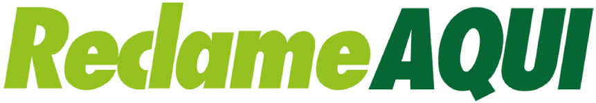 Reclame Aqui