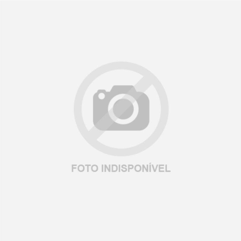 CUECA BOXER COTTON LISA - BRANCO